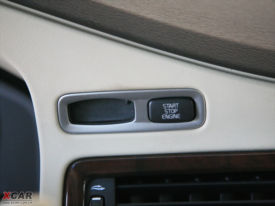 2010���֠���S80L 2.5T ���(q��)�����