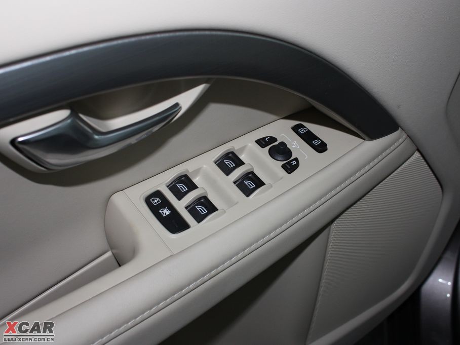 2010���֠���S80L 2.5T ������Ű�