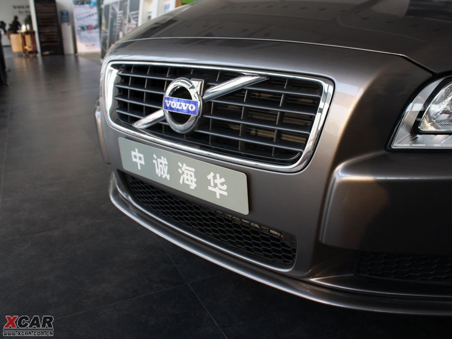 2010֠S80L 2.5T (q)Ű