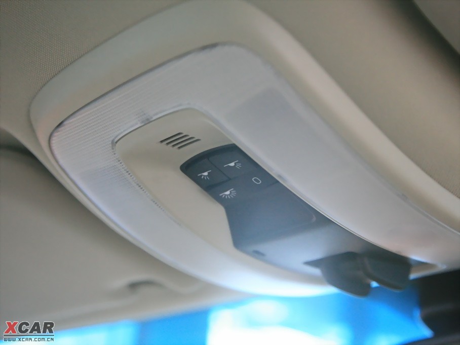 2010���֠���S80L 2.5T ��������