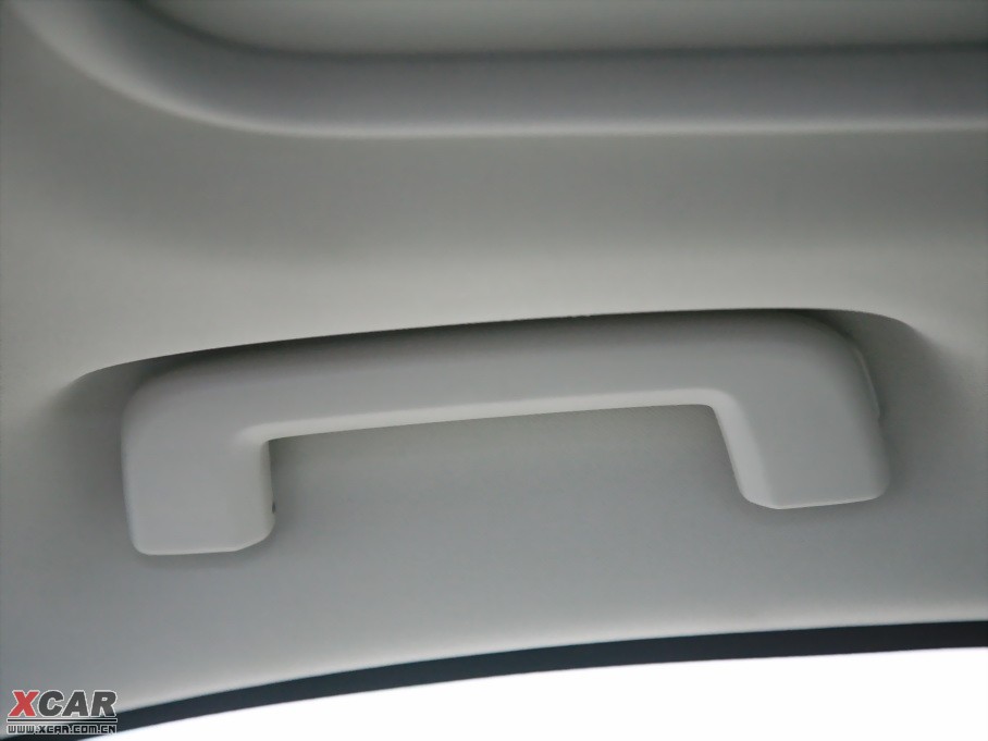 2010֠S80L 3.0T T6 (q)