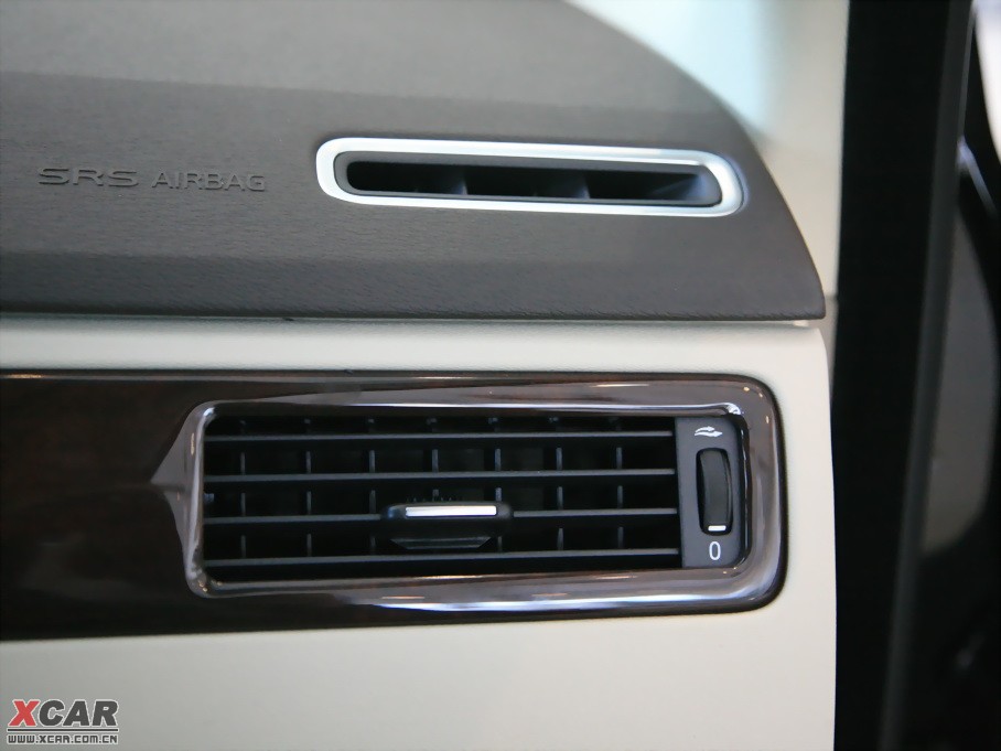 2010���֠���S80L 2.5T ��������