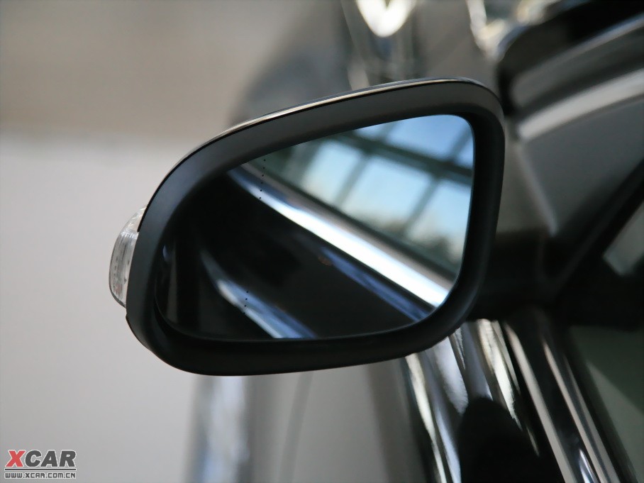 2010֠S80L 3.0T T6 (q)