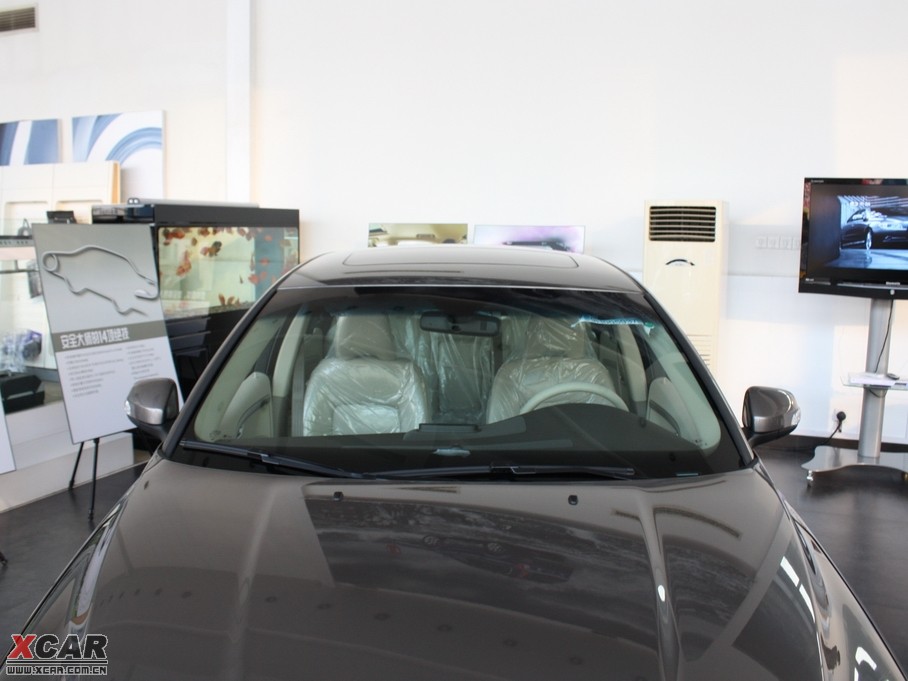 2010֠S80L 2.5T (q)Ű