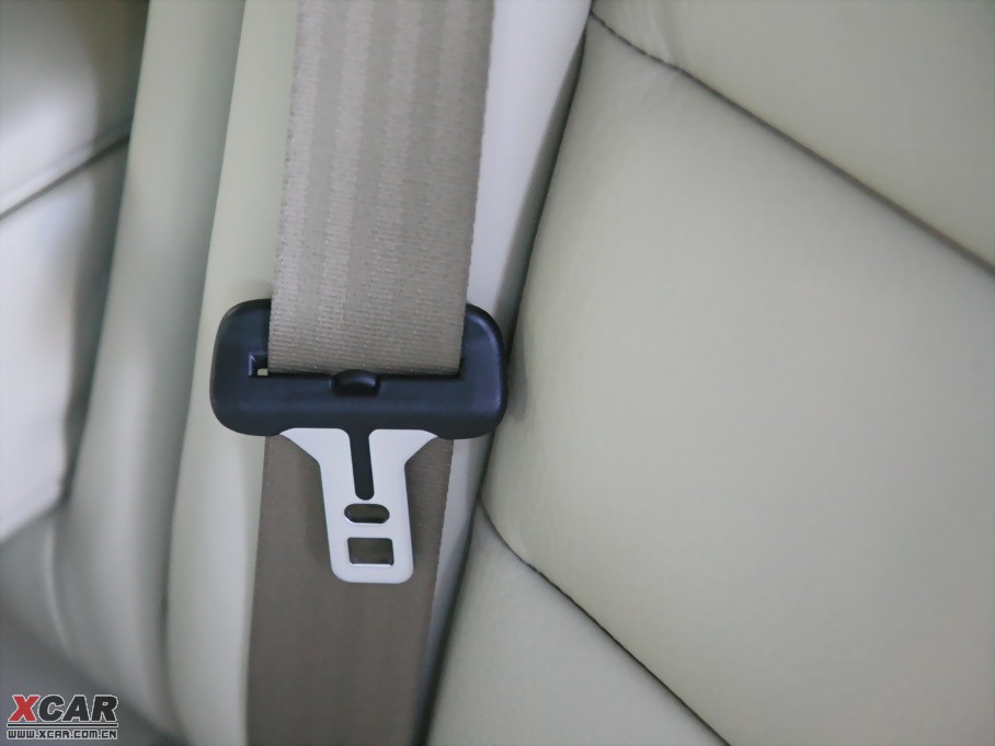 2010���֠���S80L 2.5T ��������