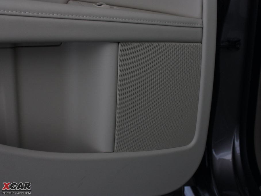 2010֠S80L 2.5T (q)Ű