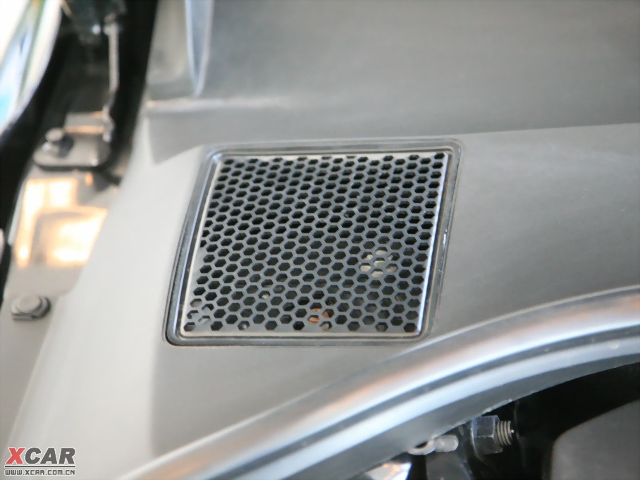 2010���֠���S80L 3.0T T6 ��������