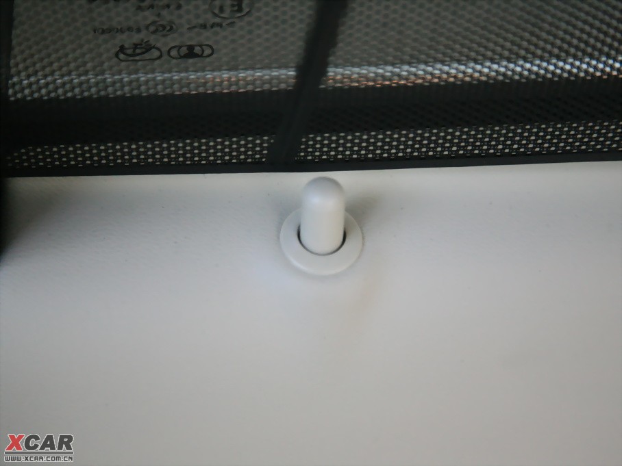 2010֠S80L 3.0T T6 (q)