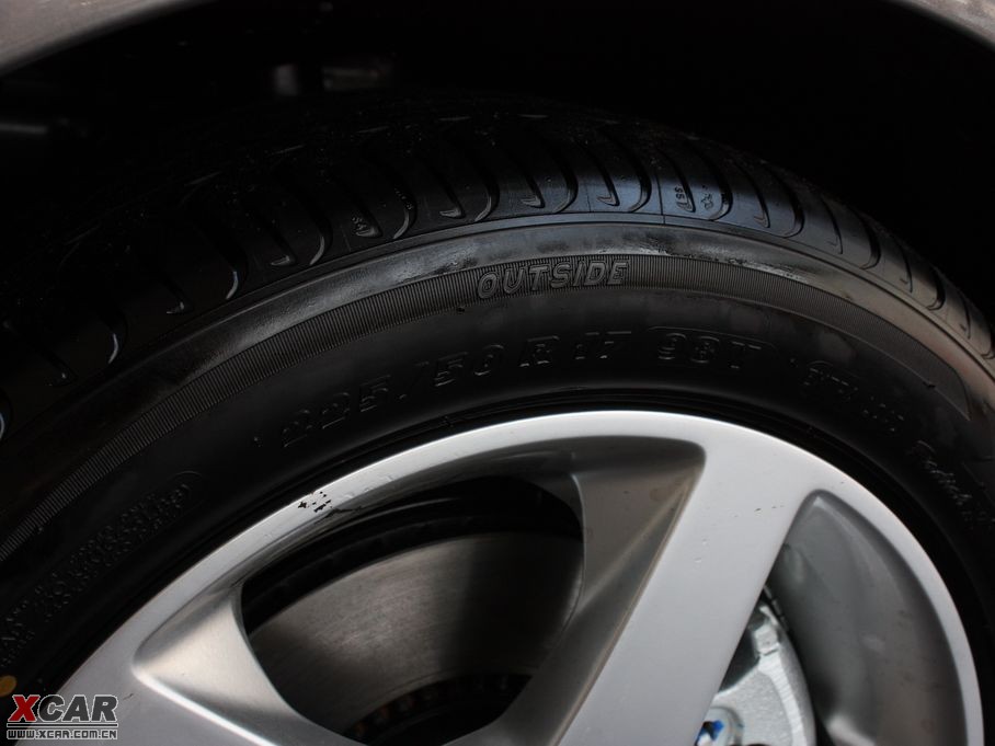 2010֠S80L 2.5T (q)Ű