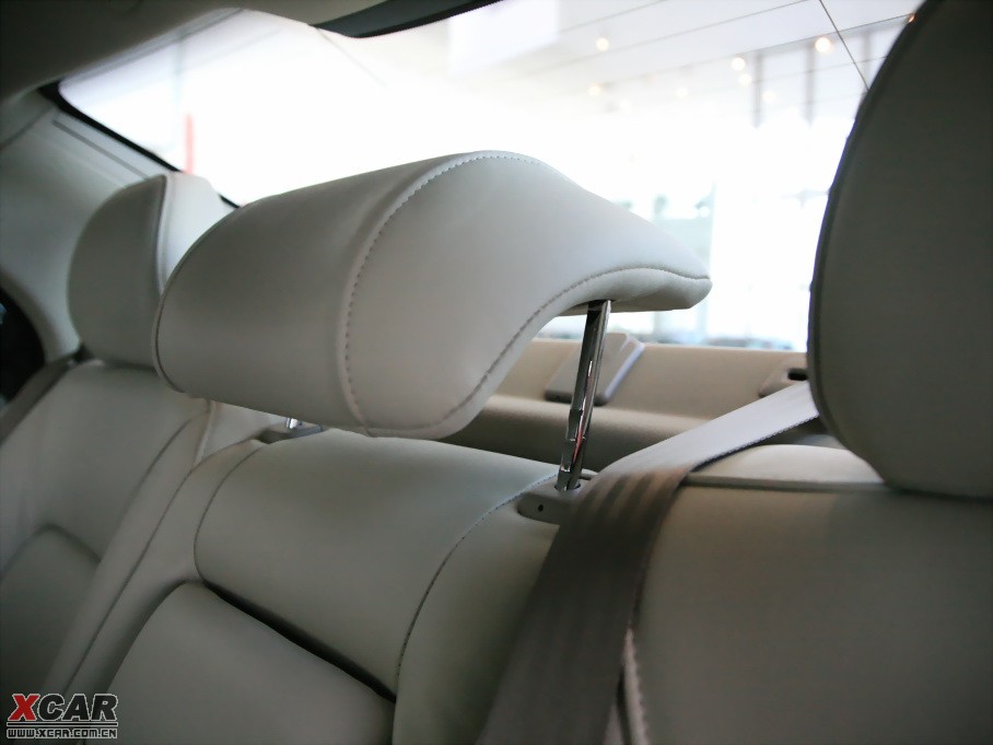 2010���֠���S80L 2.5T ��������