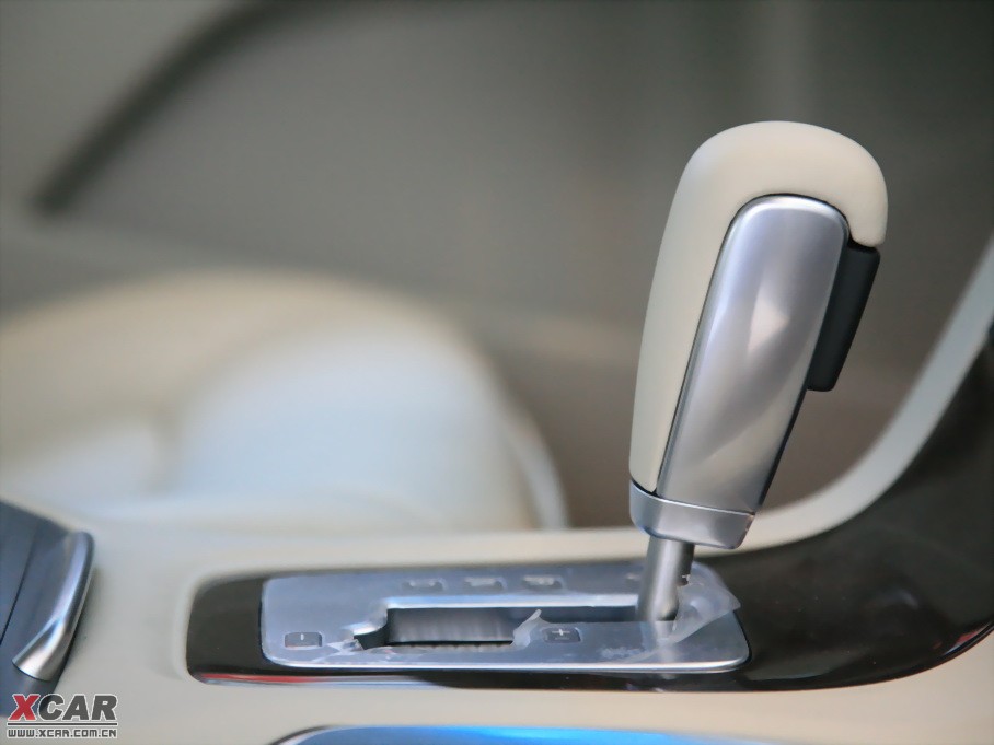 2010���֠���S80L 2.5T ��������