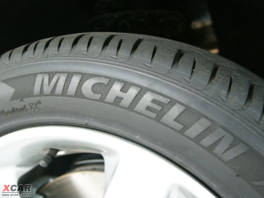 2010֠S80L 2.5T (q)Ű