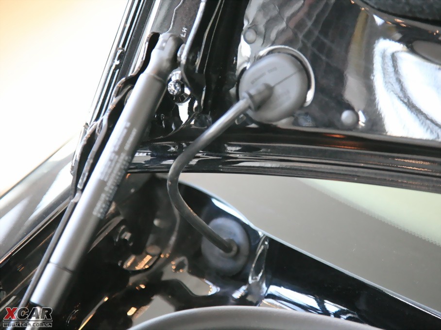 2010֠S80L 3.0T T6 (q)