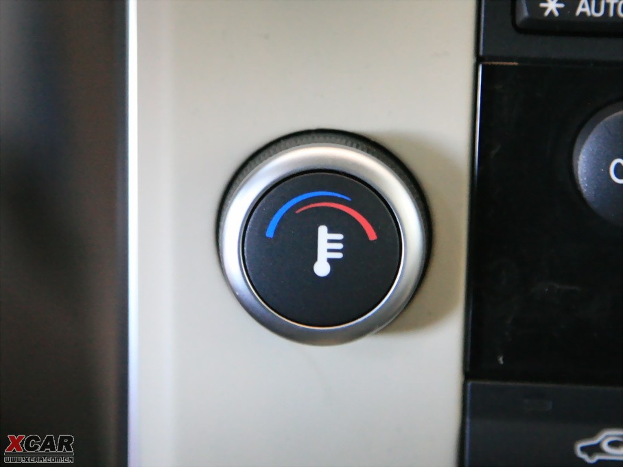 2010���֠���S80L 2.5T ���(q��)�����