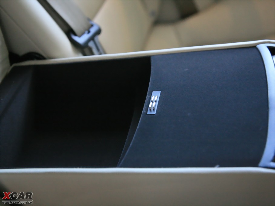 2010֠S80L 3.0T T6 (q)