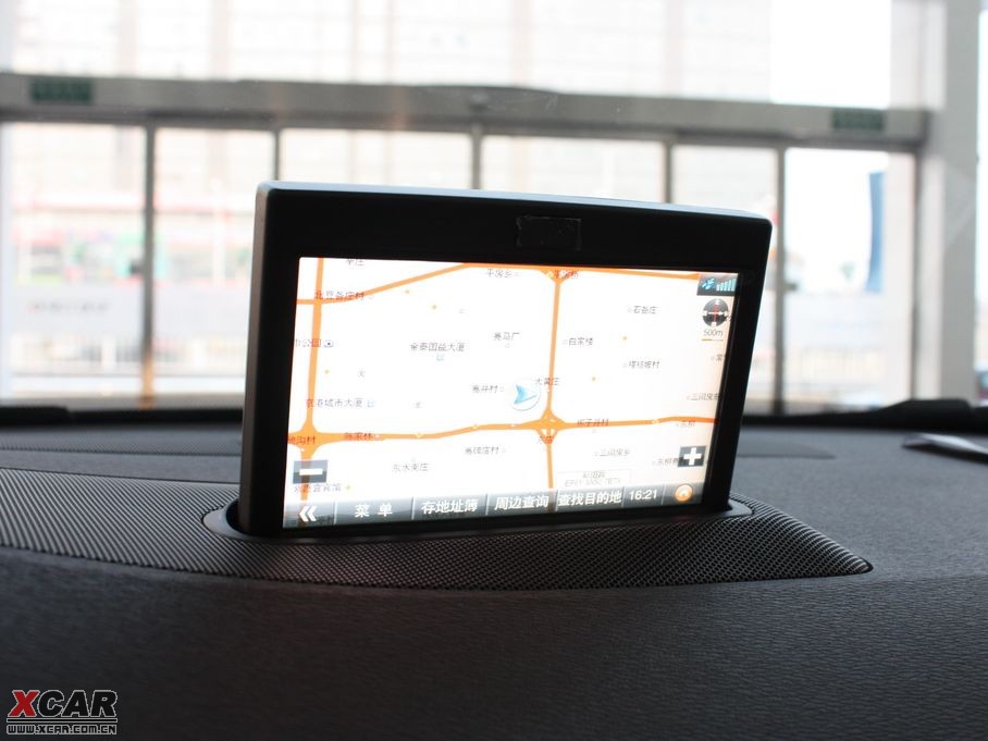 2010֠S80L 2.5T (q)Ű