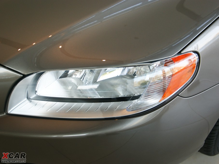 2010֠S80L 2.5T (q)Ű