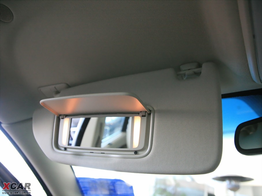 2010���֠���S80L 2.5T ���(q��)�����