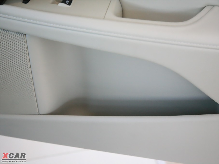 2010֠S80L 3.0T T6 (q)