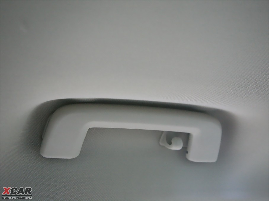 2010���֠���S80L 2.5T ��������