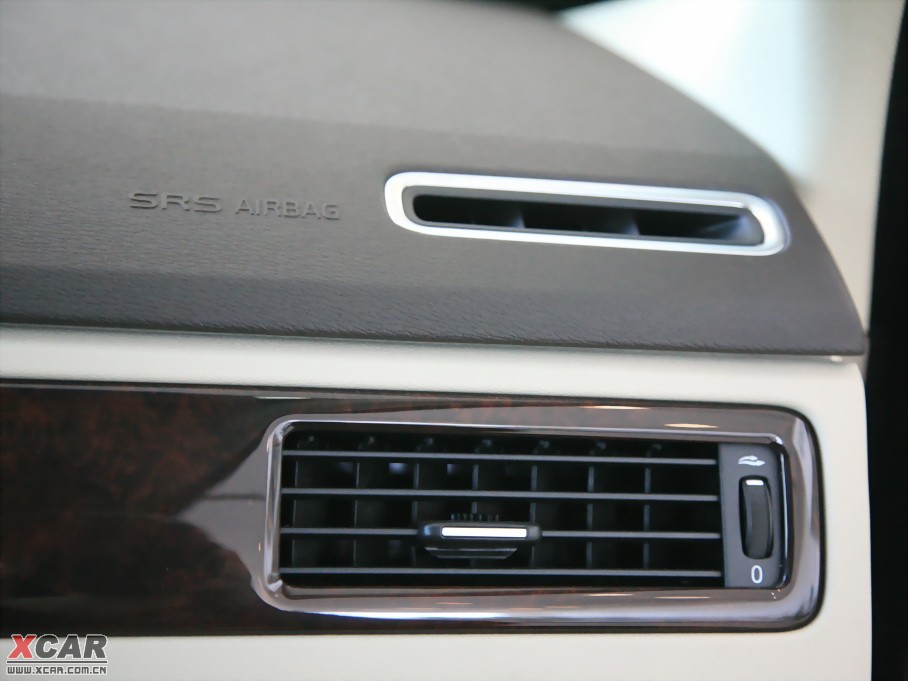 2010���֠���S80L 3.0T T6 ��������