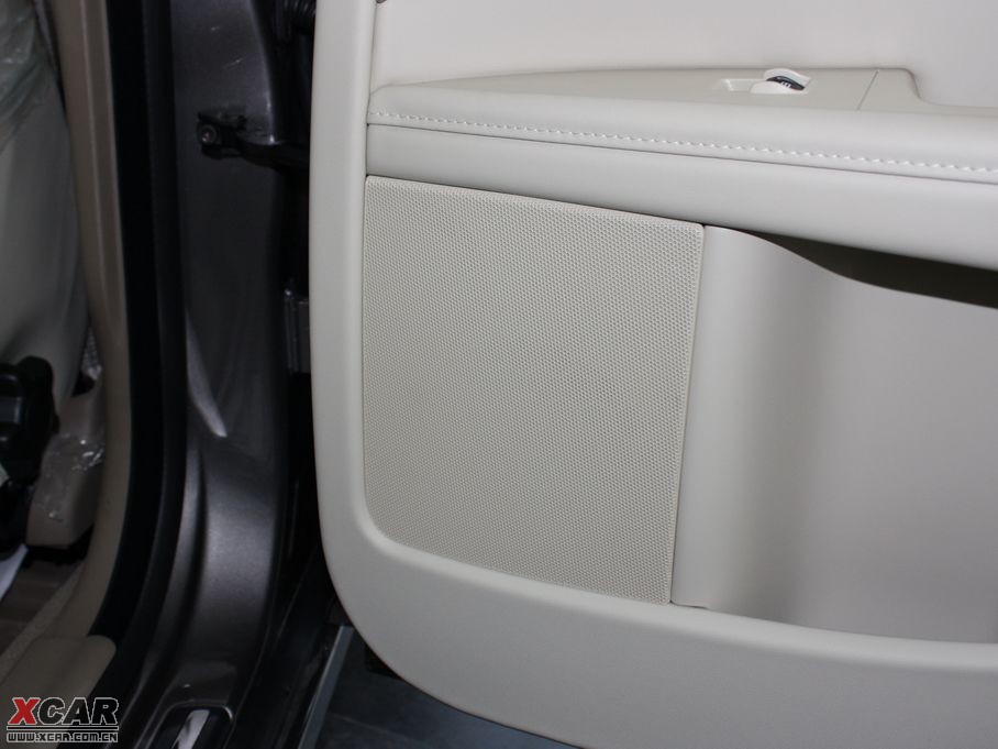 2010֠S80L 2.5T (q)Ű