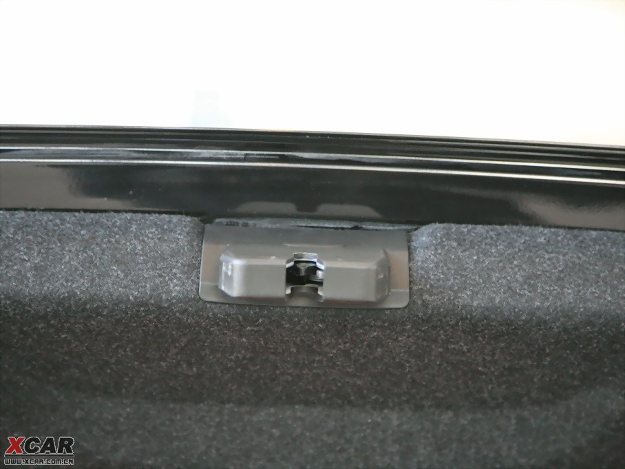 2010֠S80L 3.0T T6 (q)