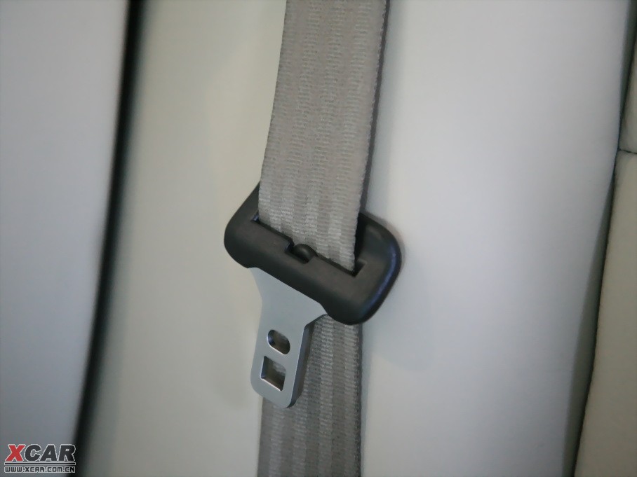 2010���֠���S80L 2.5T ��������