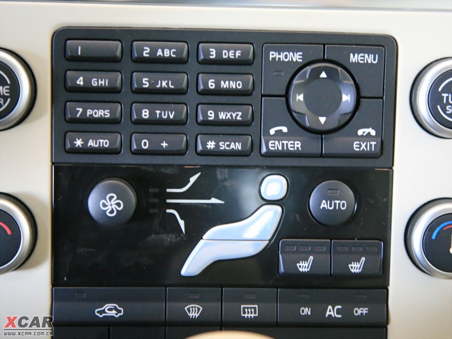 2010���֠���S80L 2.5T ��������