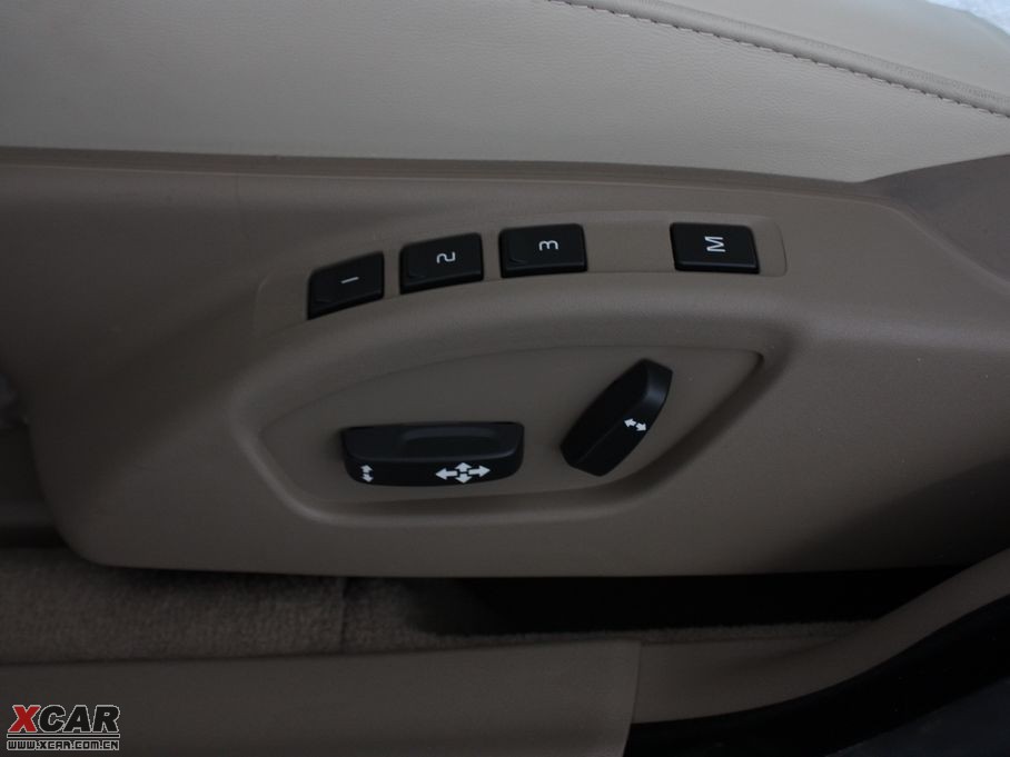 2010֠S80L 2.5T (q)Ű