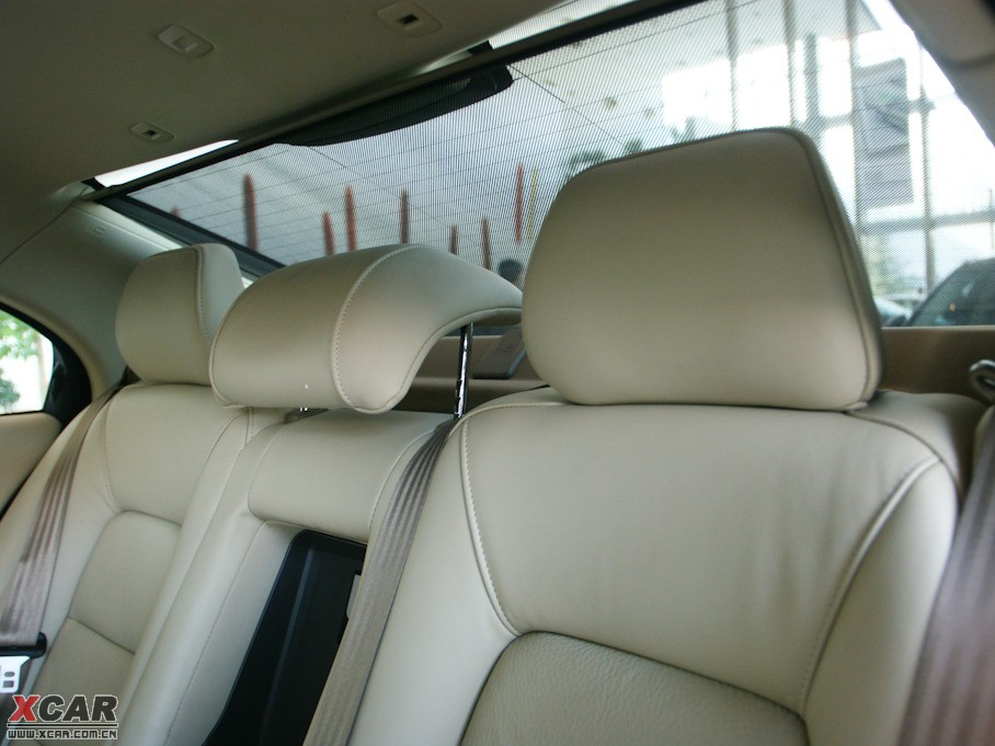 2010���֠���S80L 2.5T ������Ű�
