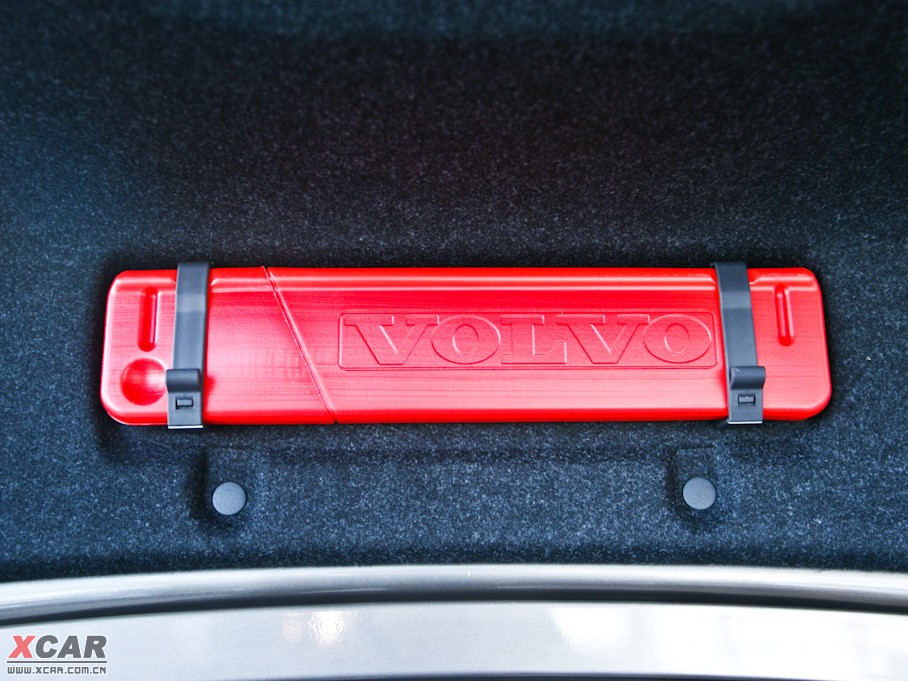 2010���֠���S80L 2.5T ������Ű�