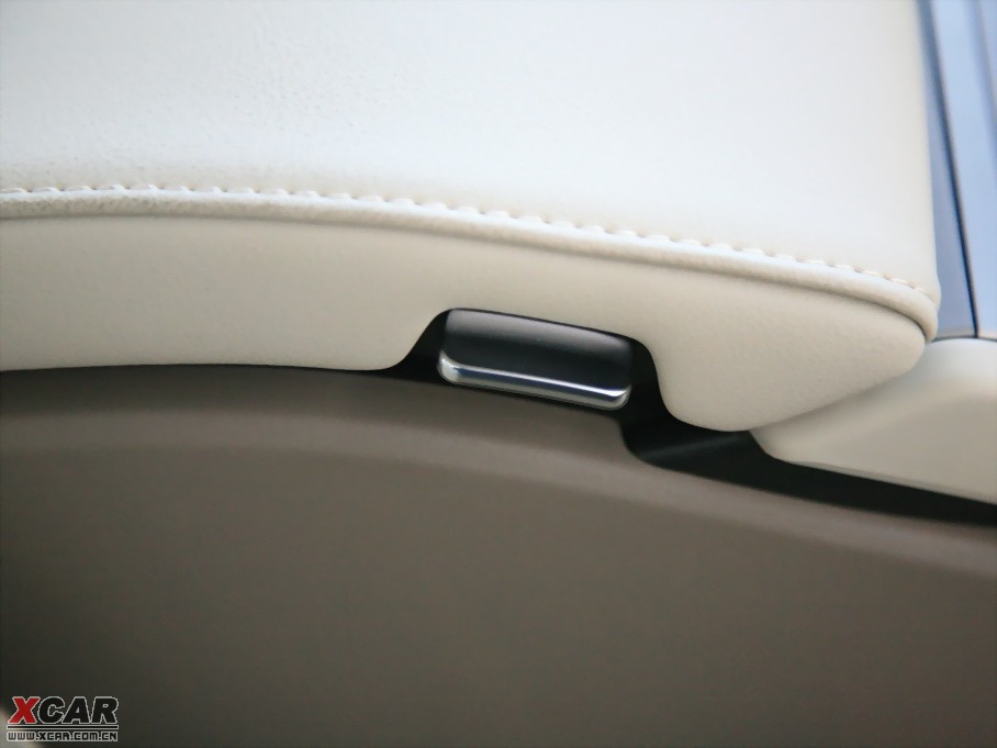 2010���֠���S80L 2.5T ��������