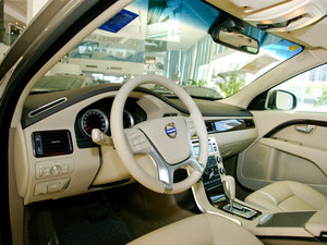 20103.0T T6 Ű п؅^