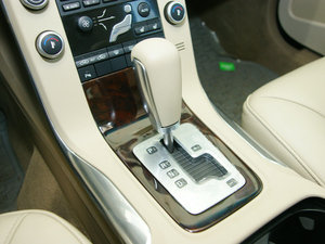 20103.0T T6 Ű п؅^