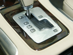 20103.0T T6 Ű п؅^