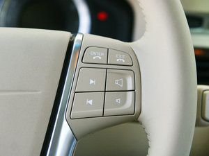 20103.0T T6 Ű п؅^