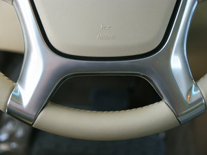 20103.0T T6 Ű п؅^