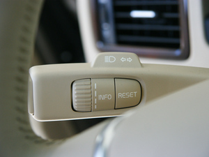 20103.0T T6 Ű п؅^