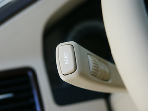 20103.0T T6 Ű п؅^