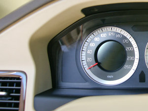 20103.0T T6 Ű п؅^