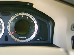 20103.0T T6 Ű п؅^