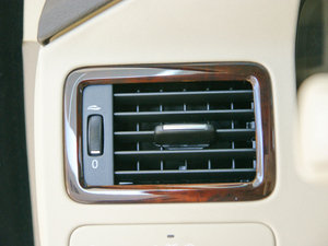 20103.0T T6 Ű п؅^