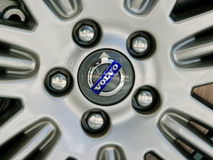 20103.0T T6 (q)Ű (x)(ji)^