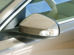 20103.0T T6 (q)Ű (x)(ji)^