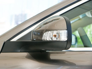 20103.0T T6 (q)Ű (x)(ji)^