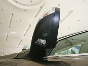 20103.0T T6 (q)Ű (x)(ji)^