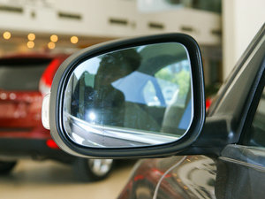 20103.0T T6 (q)Ű (x)(ji)^