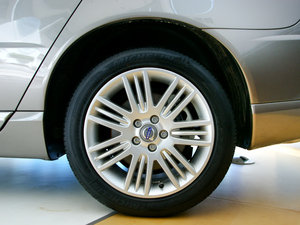 20103.0T T6 (q)Ű (x)(ji)^