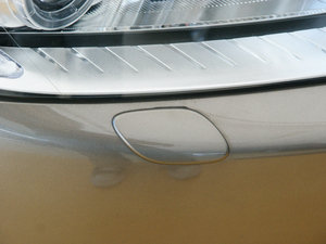 20103.0T T6 (q)Ű (x)(ji)^